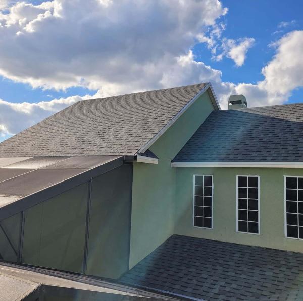 Roofclaim.com