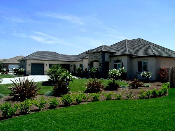 Skylab Residential Designs