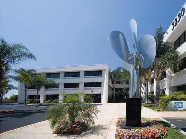 Hal Schlegel Real Estate Services