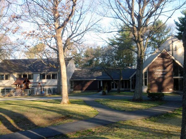 Duval Roofing North Reading MA