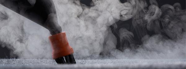 Sunrise Carpet Cleaners