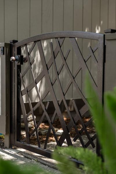 Ornamental Solutions