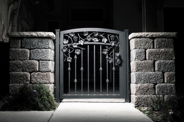Ornamental Solutions