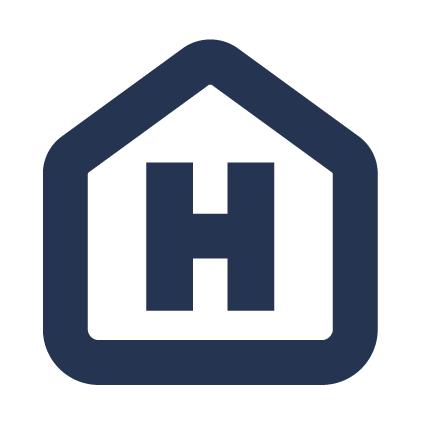 Hall Home Inspection LLC