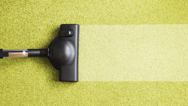 Super Quality Cleaning Services