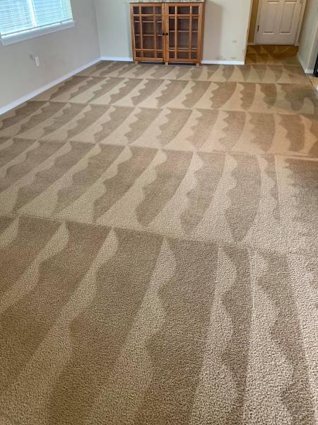Super Quality Cleaning Services