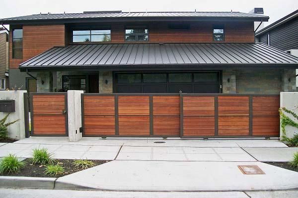 Socal Garage Door and Gate Service