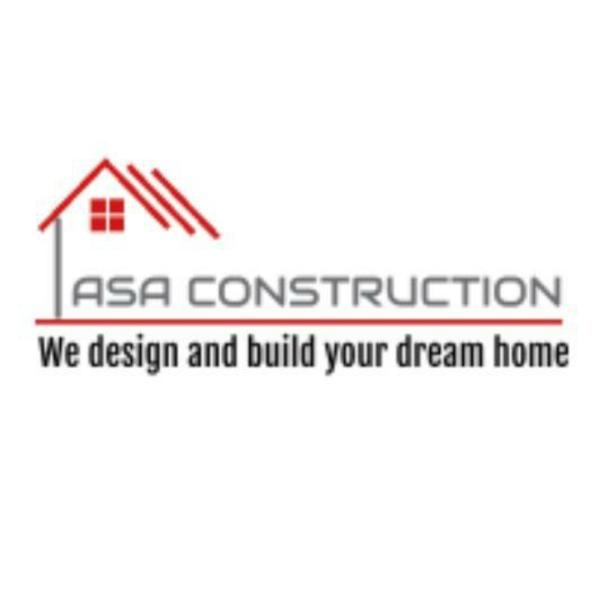 ASA Construction LLC