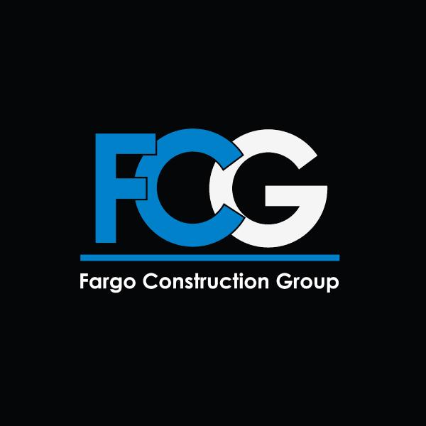 Fargo Construction Group