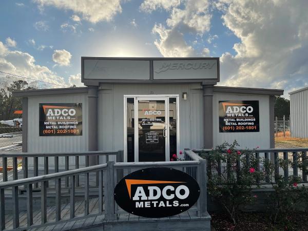 Adco Metals