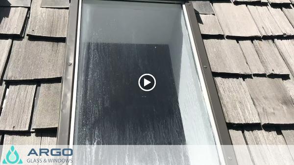 Argo Glass & Windows