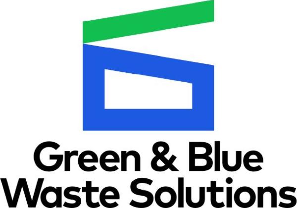 Green and Blue Waste Solutions