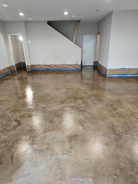 Concrete Kote