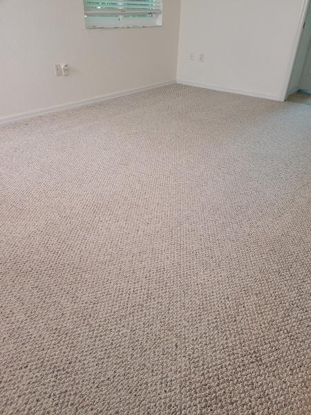 Sunshine Carpet Cleaning Spring Hill
