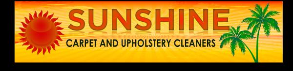 Sunshine Carpet Cleaning Spring Hill