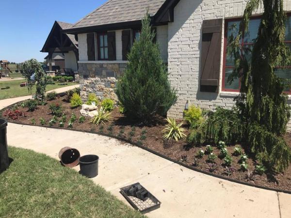 Perfection Outdoor Solutions