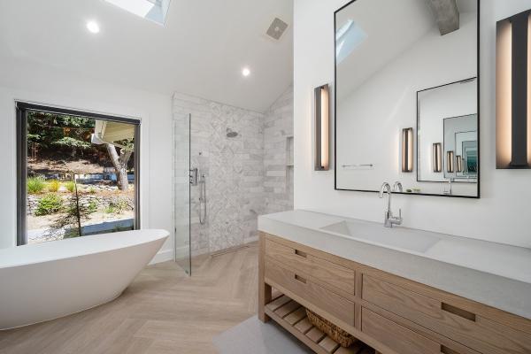 Whole Wellness Design Studio