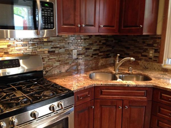 MC Tile & Granite Inc.