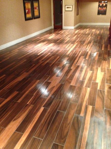 MC Tile & Granite Inc.