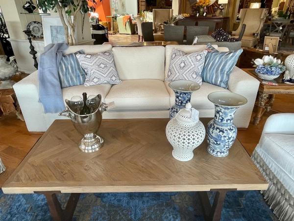 Hoffman & Albers Interiors