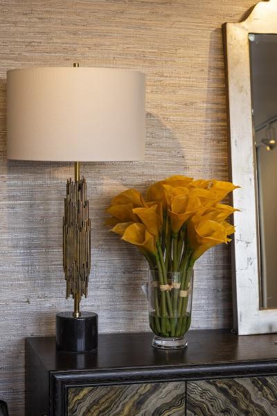 Hoffman & Albers Interiors