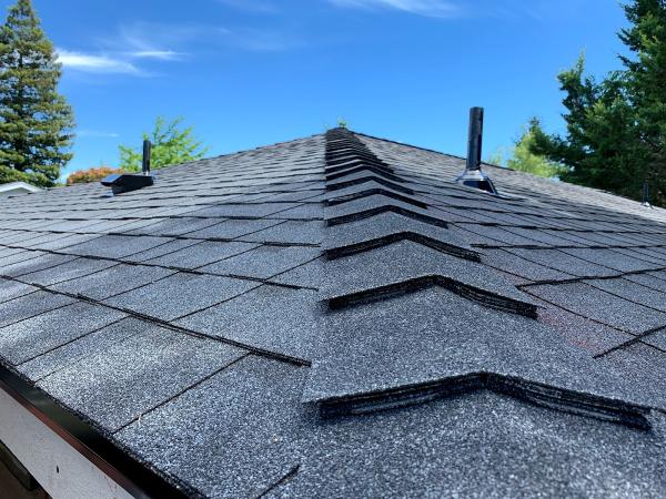 Hoag Roofing