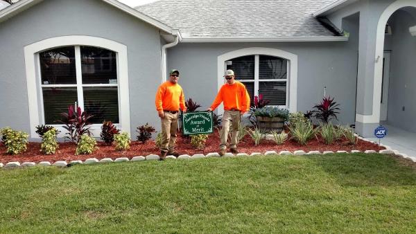 All In Facility Maintenance Service