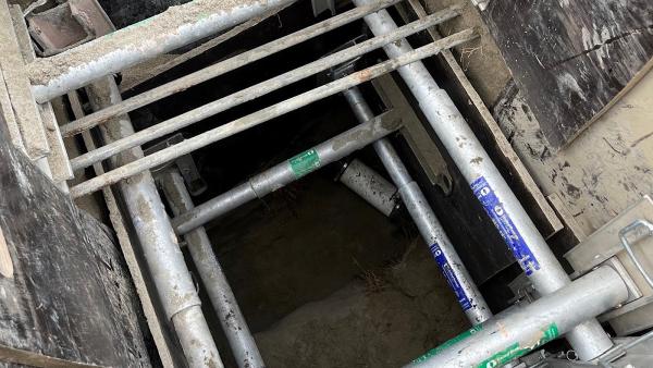 Clearline Sewer Repair