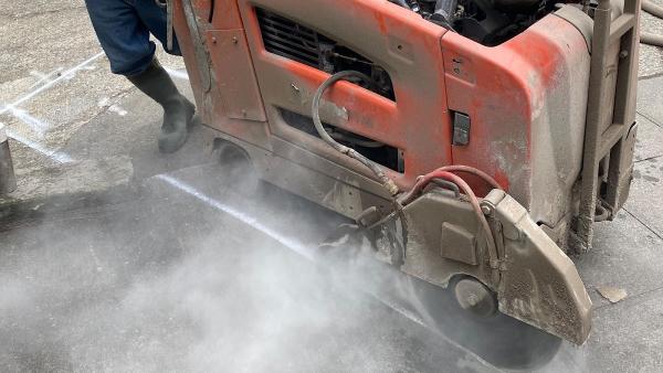 Clearline Sewer Repair