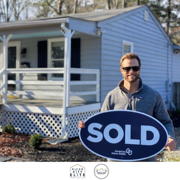 James Nay Real Estate
