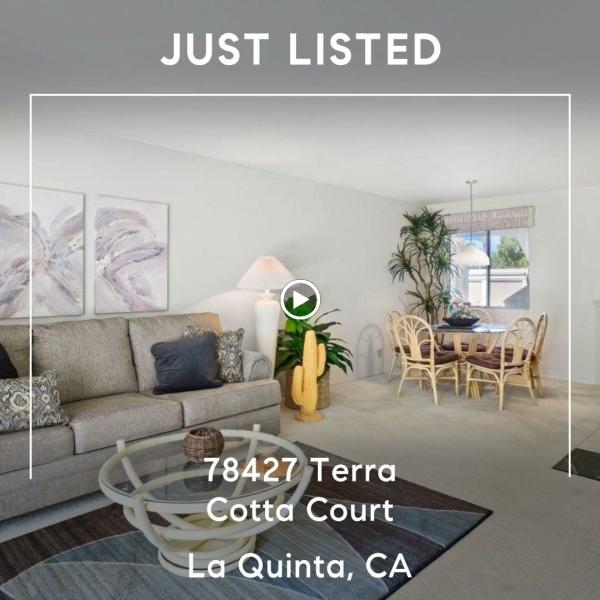 Halum Real Estate Group