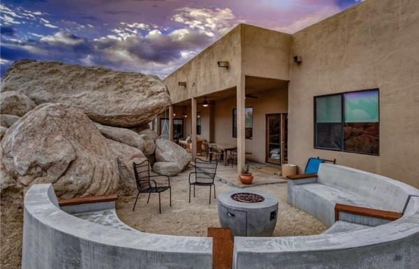 Halum Real Estate Group
