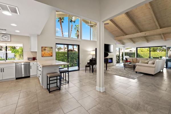 Halum Real Estate Group