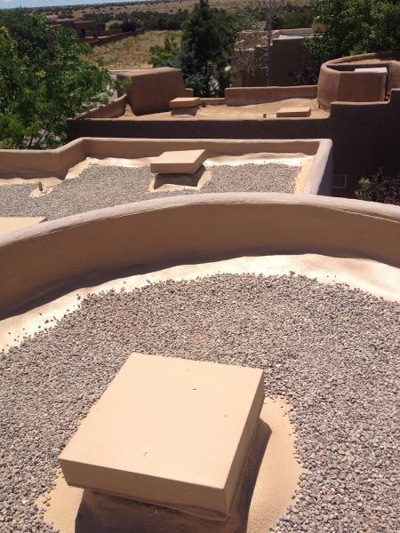 Southwest Spray Foam & Roofing