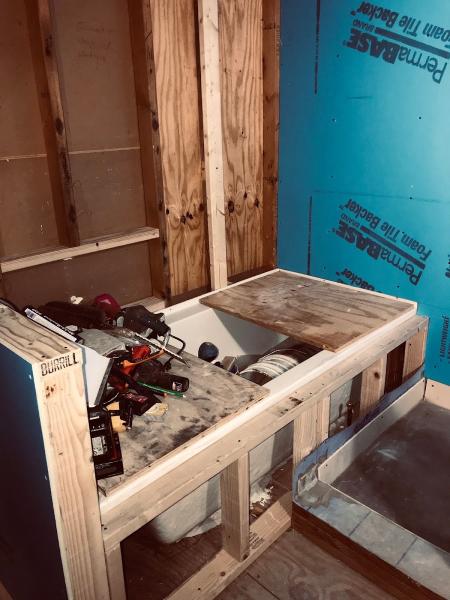 Tile & All AE