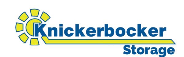 Knickerbocker Storage