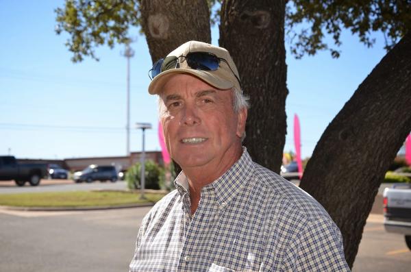 Bub Waldrop Roofing