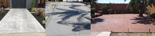 DRV Remodeling & Construction