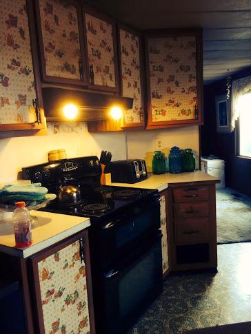 Clutter Trucker Junk Removal Denver