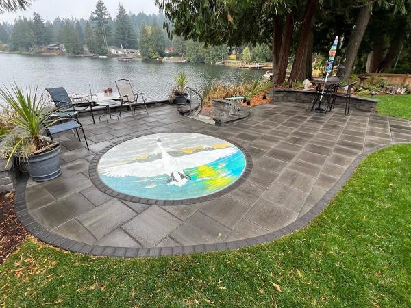 C.p.c. Landscape LLC