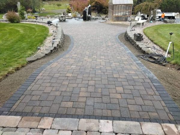 C.p.c. Landscape LLC