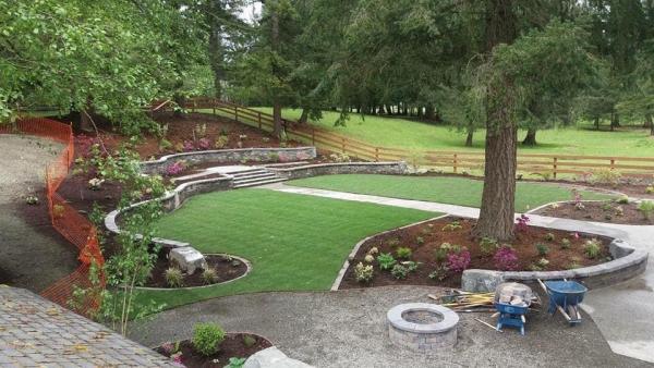 C.p.c. Landscape LLC