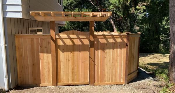C.p.c. Landscape LLC