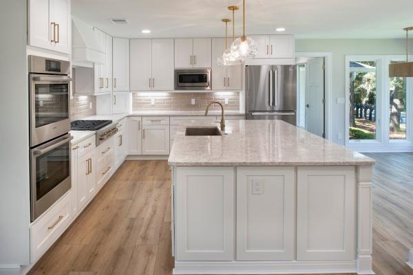 HHI Builders