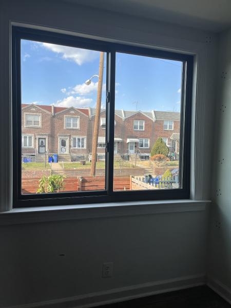 Renewal by Andersen Window Replacement