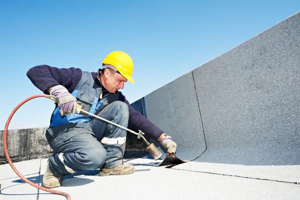 Elite Las Vegas Roofing