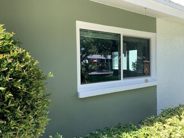 Bozarth Contractors