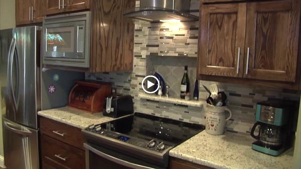 Boyd Custom Homes