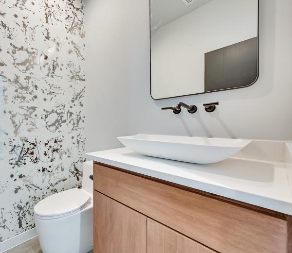 Boyd Custom Homes