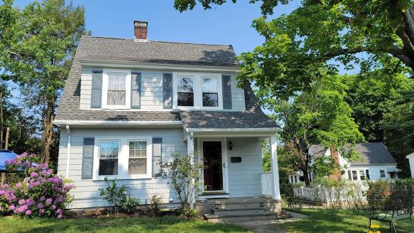 Spectra Painting Contractors